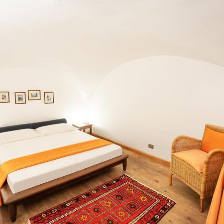 Quiet And Cozy Trastevere Hideaway Roma Ngoại thất bức ảnh