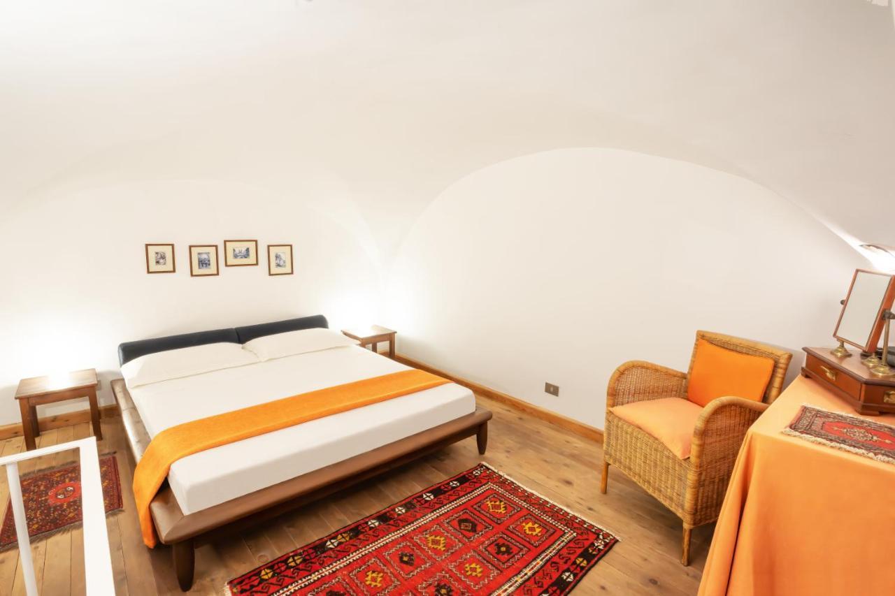 Quiet And Cozy Trastevere Hideaway Roma Ngoại thất bức ảnh